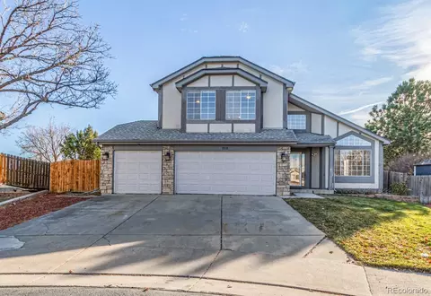 8918 W 101st Ave, Broomfield, CO 80021