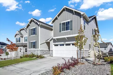 27617 E Geddes Pl, Aurora, CO 80016