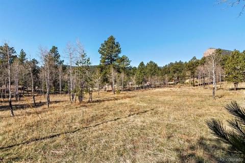 34687 Circle Dr, Pine, CO 80470 photo 15