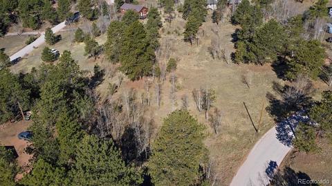 34687 Circle Dr, Pine, CO 80470 photo 5
