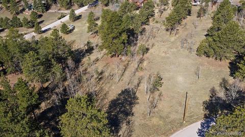 34687 Circle Dr, Pine, CO 80470 photo 6