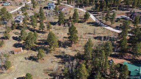 34687 Circle Dr, Pine, CO 80470 photo 10
