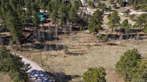 34687 Circle Dr, Pine, CO 80470 photo 7