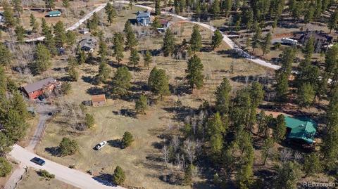 34687 Circle Dr, Pine, CO 80470 photo 11
