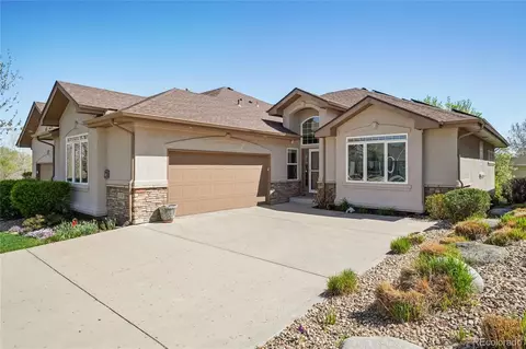 114 57th Ave, Greeley, CO 80634