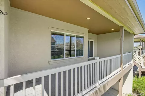 114 57th Ave, Greeley, CO 80634 photo 34