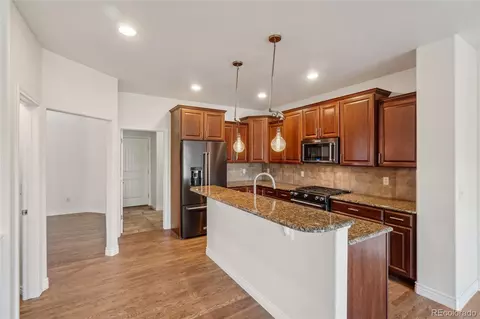 114 57th Ave, Greeley, CO 80634 photo 12