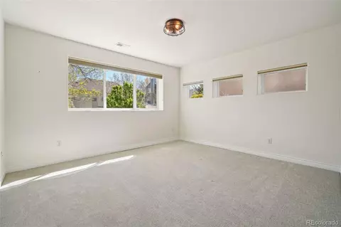 114 57th Ave, Greeley, CO 80634 photo 25
