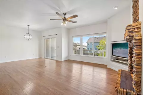 114 57th Ave, Greeley, CO 80634 photo 6