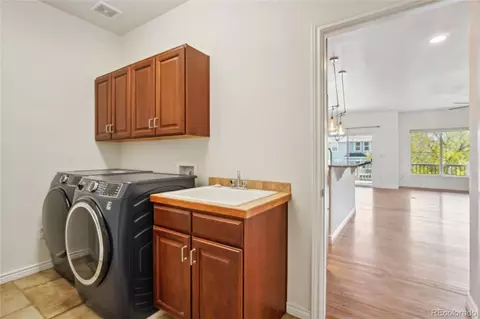 114 57th Ave, Greeley, CO 80634 photo 14