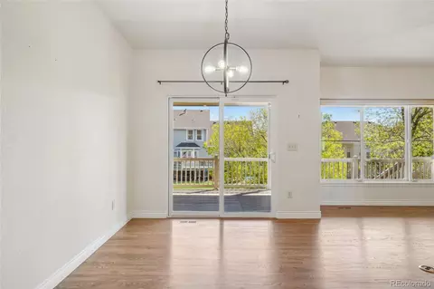 114 57th Ave, Greeley, CO 80634 photo 8