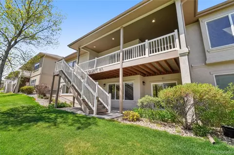 114 57th Ave, Greeley, CO 80634 photo 37