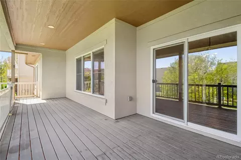 114 57th Ave, Greeley, CO 80634 photo 33