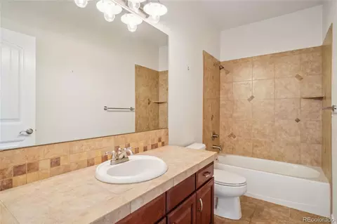 114 57th Ave, Greeley, CO 80634 photo 17