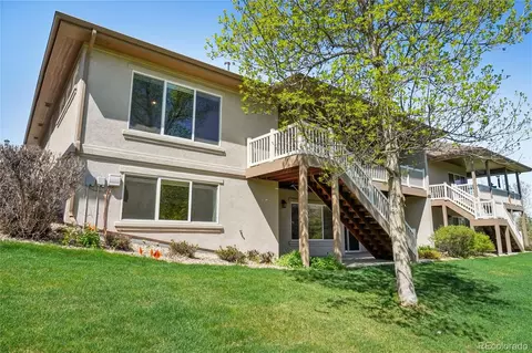 114 57th Ave, Greeley, CO 80634 photo 35