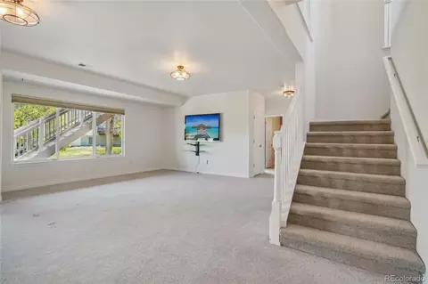 114 57th Ave, Greeley, CO 80634 photo 29