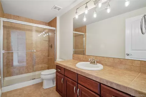 114 57th Ave, Greeley, CO 80634 photo 27
