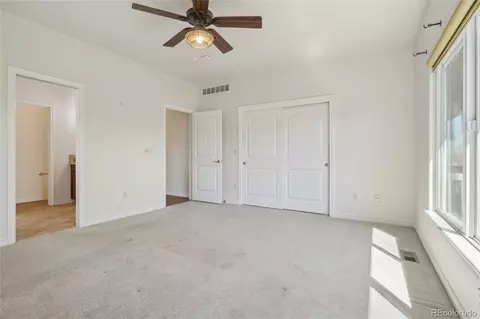 114 57th Ave, Greeley, CO 80634 photo 19
