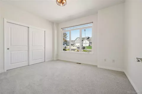 114 57th Ave, Greeley, CO 80634 photo 15