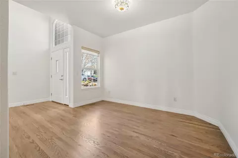 114 57th Ave, Greeley, CO 80634 photo 5