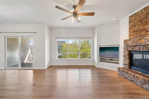 114 57th Ave, Greeley, CO 80634 photo 7