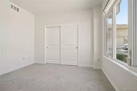 114 57th Ave, Greeley, CO 80634 photo 16