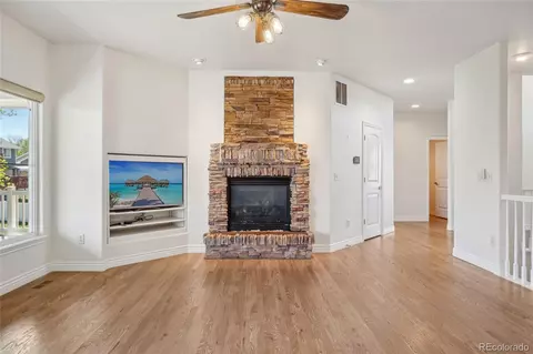114 57th Ave, Greeley, CO 80634 photo 10
