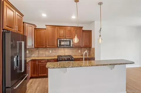 114 57th Ave, Greeley, CO 80634 photo 13