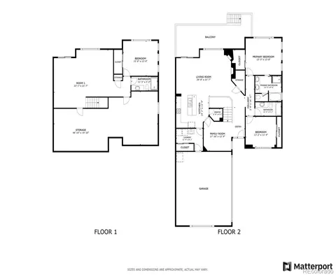 114 57th Ave, Greeley, CO 80634 photo 39
