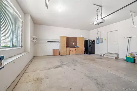 114 57th Ave, Greeley, CO 80634 photo 32