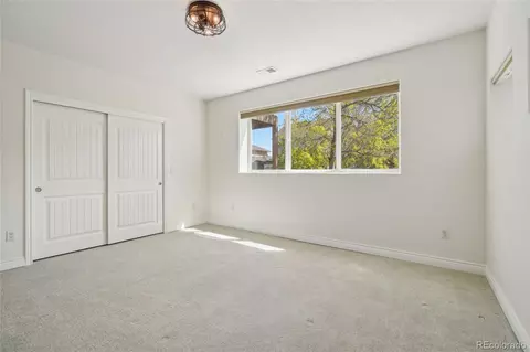 114 57th Ave, Greeley, CO 80634 photo 26