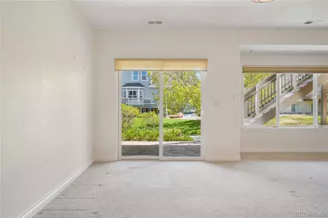 114 57th Ave, Greeley, CO 80634 photo 30