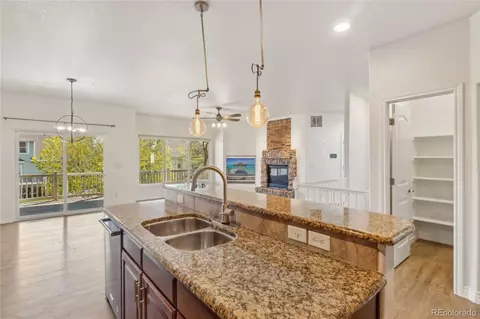 114 57th Ave, Greeley, CO 80634 photo 11