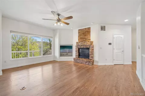 114 57th Ave, Greeley, CO 80634 photo 9