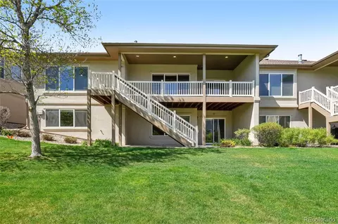 114 57th Ave, Greeley, CO 80634 photo 36