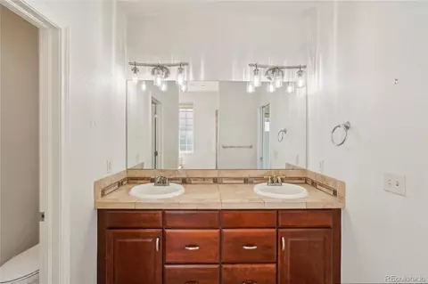 114 57th Ave, Greeley, CO 80634 photo 22