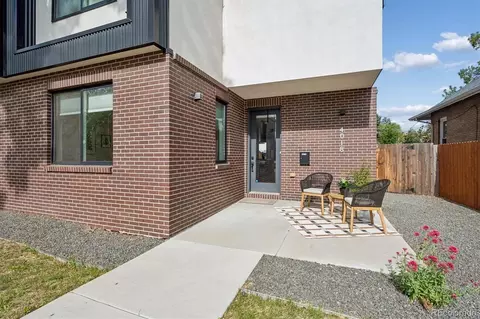 4018 Zuni St, Denver, CO 80211