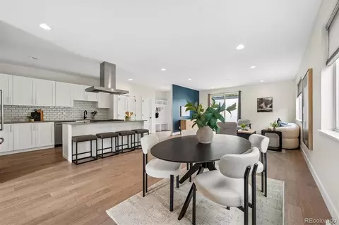 4018 Zuni St, Denver, CO 80211
