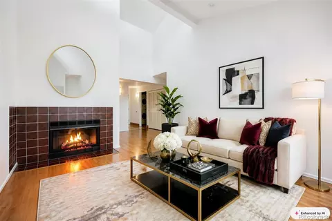 8470 Decatur St #92, Westminster, CO 80031