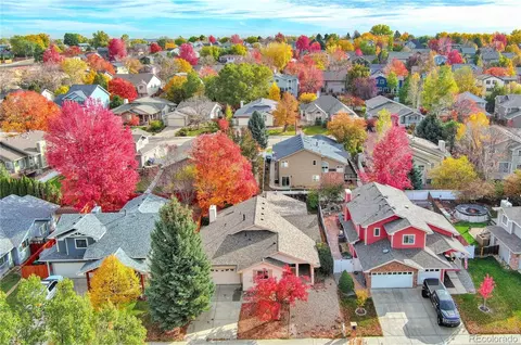 756 Brookside Dr, Longmont, CO 80504
