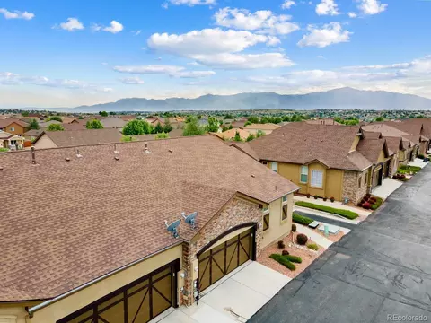 7667 Wichita Ridge Pt, Colorado Springs, CO 80923