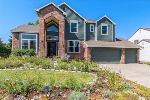 752 Hughes Ln, Littleton, CO 80126