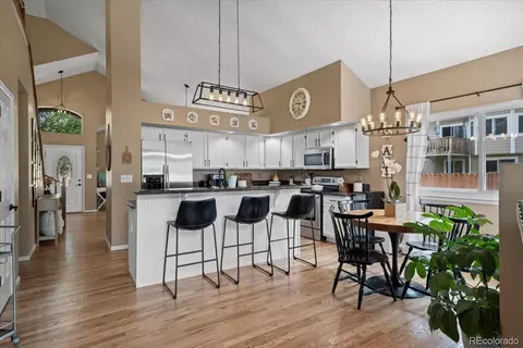 8051 W 78th Cir, Arvada, CO 80005