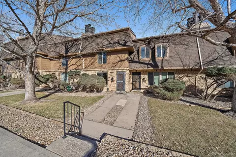 1768 N Robb St, Lakewood, CO 80215
