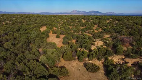Lot 139 River Ridge Ranch, Walsenburg, CO 81089
