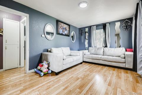 11705 E 7th Ave, Aurora, CO 80010 photo 1