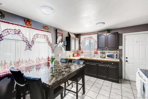 11705 E 7th Ave, Aurora, CO 80010 photo 4
