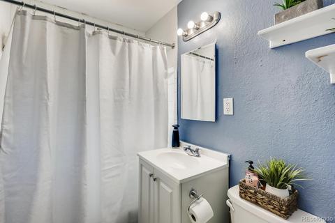 11705 E 7th Ave, Aurora, CO 80010 photo 6