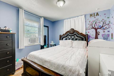 11705 E 7th Ave, Aurora, CO 80010 photo 5
