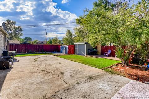 11705 E 7th Ave, Aurora, CO 80010 photo 10